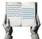 Book Publishing Experts In USA | White Stone Book Publishers